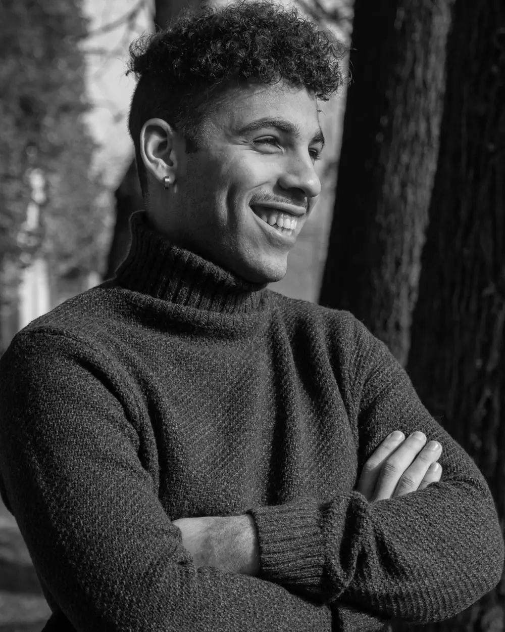 Jordano Betancourt